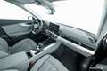Audi A4 Avant 35 TFSI S-LINE TOP ANGEBOT -47% Schwarz - thumbnail 19