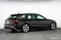 Audi A4 Avant 35 TFSI S-LINE TOP ANGEBOT -47% Schwarz - thumbnail 35