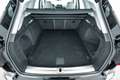 Audi A4 Avant 35 TFSI S-LINE TOP ANGEBOT -47% Schwarz - thumbnail 8