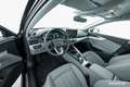 Audi A4 Avant 35 TFSI S-LINE TOP ANGEBOT -47% Schwarz - thumbnail 17