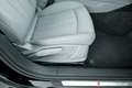 Audi A4 Avant 35 TFSI S-LINE TOP ANGEBOT -47% Schwarz - thumbnail 28