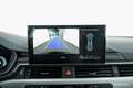 Audi A4 Avant 35 TFSI S-LINE TOP ANGEBOT -47% Schwarz - thumbnail 16