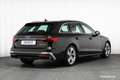 Audi A4 Avant 35 TFSI S-LINE TOP ANGEBOT -47% Schwarz - thumbnail 34