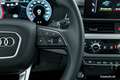 Audi A4 Avant 35 TFSI S-LINE TOP ANGEBOT -47% Schwarz - thumbnail 21