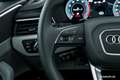 Audi A4 Avant 35 TFSI S-LINE TOP ANGEBOT -47% Schwarz - thumbnail 20