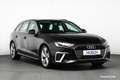 Audi A4 Avant 35 TFSI S-LINE TOP ANGEBOT -47% Schwarz - thumbnail 38