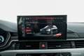 Audi A4 Avant 35 TFSI S-LINE TOP ANGEBOT -47% Schwarz - thumbnail 15