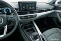 Audi A4 Avant 35 TFSI S-LINE TOP ANGEBOT -47% Schwarz - thumbnail 22