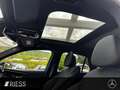 Mercedes-Benz GLC 220 d 4M AMG Sport Night Distr Pano AHK 360 Bianco - thumbnail 9