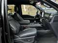 Ford F 150 5.0L V8 AHK 12´´ LCP 4x4 SZH Leder Schwarz - thumbnail 29