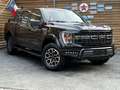 Ford F 150 5.0L V8 AHK 12´´ LCP 4x4 SZH Leder Schwarz - thumbnail 2