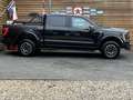 Ford F 150 5.0L V8 AHK 12´´ LCP 4x4 SZH Leder Schwarz - thumbnail 17