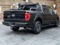 Ford F 150 5.0L V8 AHK 12´´ LCP 4x4 SZH Leder Schwarz - thumbnail 15