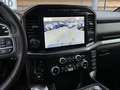 Ford F 150 5.0L V8 AHK 12´´ LCP 4x4 SZH Leder Schwarz - thumbnail 23