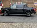 Ford F 150 5.0L V8 AHK 12´´ LCP 4x4 SZH Leder Schwarz - thumbnail 18