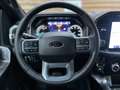 Ford F 150 5.0L V8 AHK 12´´ LCP 4x4 SZH Leder Schwarz - thumbnail 21