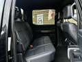 Ford F 150 5.0L V8 AHK 12´´ LCP 4x4 SZH Leder Schwarz - thumbnail 27
