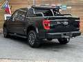 Ford F 150 5.0L V8 AHK 12´´ LCP 4x4 SZH Leder Schwarz - thumbnail 11