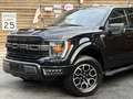 Ford F 150 5.0L V8 AHK 12´´ LCP 4x4 SZH Leder Schwarz - thumbnail 5