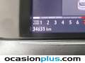 Opel Corsa 1.2T XHT S/S GS AT8 130 Gris - thumbnail 9