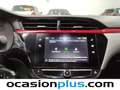 Opel Corsa 1.2T XHT S/S GS AT8 130 Gris - thumbnail 8