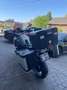 BMW R 1200 GS Argent - thumbnail 1
