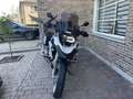BMW R 1200 GS Argent - thumbnail 5