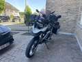 BMW R 1200 GS Argent - thumbnail 3