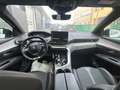 Peugeot 3008 3008 Hybrid 225 e-EAT8 GT Bianco - thumbnail 12