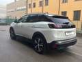 Peugeot 3008 3008 Hybrid 225 e-EAT8 GT Bianco - thumbnail 6
