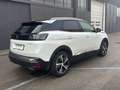 Peugeot 3008 3008 Hybrid 225 e-EAT8 GT Bianco - thumbnail 7