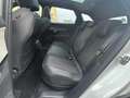 Peugeot 3008 3008 Hybrid 225 e-EAT8 GT Bianco - thumbnail 11