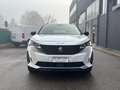 Peugeot 3008 3008 Hybrid 225 e-EAT8 GT Bianco - thumbnail 3