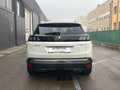 Peugeot 3008 3008 Hybrid 225 e-EAT8 GT Bianco - thumbnail 8
