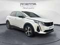 Peugeot 3008 3008 Hybrid 225 e-EAT8 GT Bianco - thumbnail 1