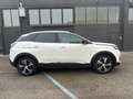 Peugeot 3008 3008 Hybrid 225 e-EAT8 GT Bianco - thumbnail 4