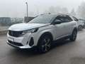 Peugeot 3008 3008 Hybrid 225 e-EAT8 GT Bianco - thumbnail 2