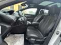 Peugeot 3008 3008 Hybrid 225 e-EAT8 GT Bianco - thumbnail 10