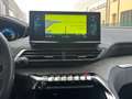 Peugeot 3008 3008 Hybrid 225 e-EAT8 GT Bianco - thumbnail 14