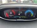 Peugeot 3008 3008 Hybrid 225 e-EAT8 GT Bianco - thumbnail 9