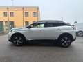 Peugeot 3008 3008 Hybrid 225 e-EAT8 GT Bianco - thumbnail 5