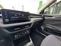 Skoda Fabia 1.0 MPI 59KW 130Jahre |LED|CLIMATRONIC|SMART LINK Gris - thumbnail 26