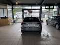 Skoda Fabia Fabia 1.0 MPI 59KW 130Jahre |LED|CLIMATRONIC|SMART Grigio - thumbnail 5