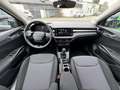 Skoda Fabia 1.0 MPI 59KW 130Jahre |LED|CLIMATRONIC|SMART LINK Gris - thumbnail 14