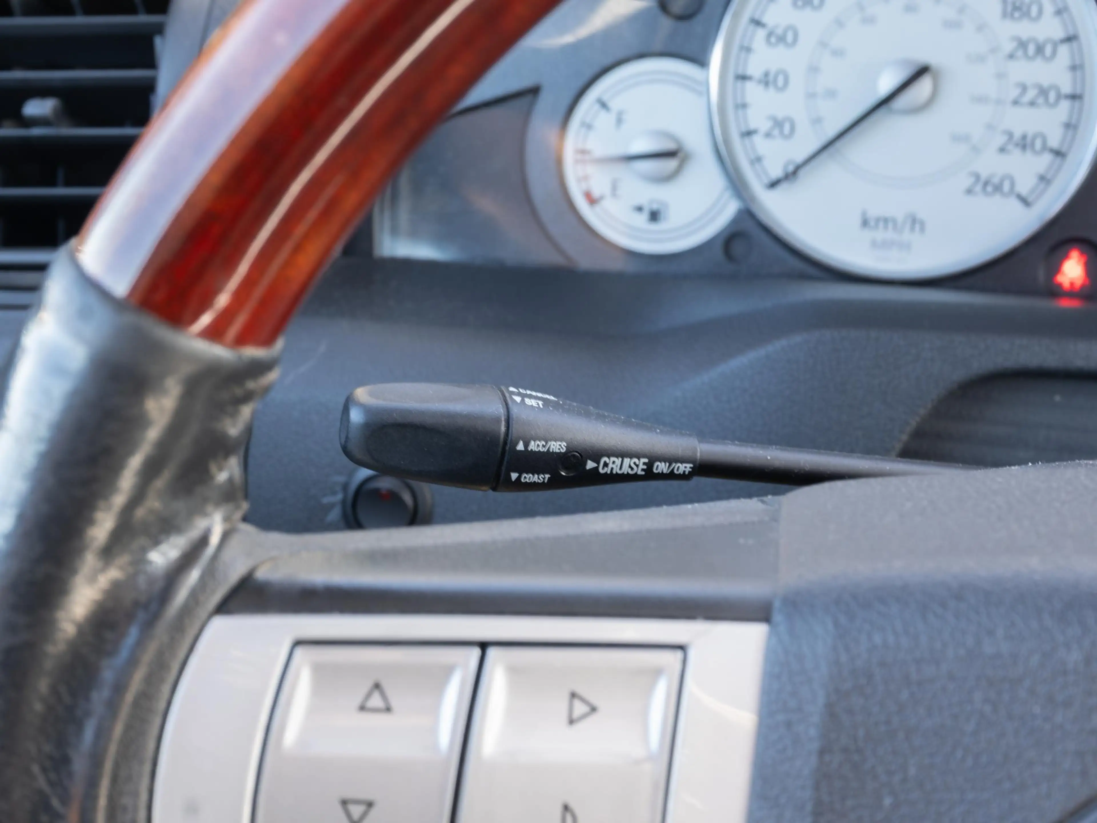 Chrysler 300C 3.5 V6 | Schuif/kantel dak | Stoelverwarming — photo 23