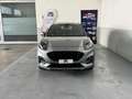 Ford Puma 1.0 EcoBoost Hybrid 125 CV S&S aut. ST-Line X Argento - thumbnail 1