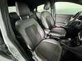 Ford Puma 1.0 EcoBoost Hybrid 125 CV S&S aut. ST-Line X Argento - thumbnail 10