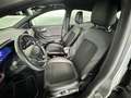 Ford Puma 1.0 EcoBoost Hybrid 125 CV S&S aut. ST-Line X Argento - thumbnail 9