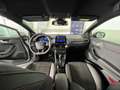 Ford Puma 1.0 EcoBoost Hybrid 125 CV S&S aut. ST-Line X Argento - thumbnail 11