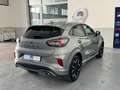 Ford Puma 1.0 EcoBoost Hybrid 125 CV S&S aut. ST-Line X Argento - thumbnail 6